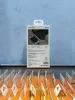 vfan 10000mAh powerbank